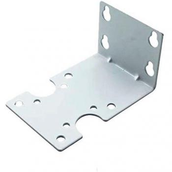 Accessori Ricambio One Stop Plus – Staffa