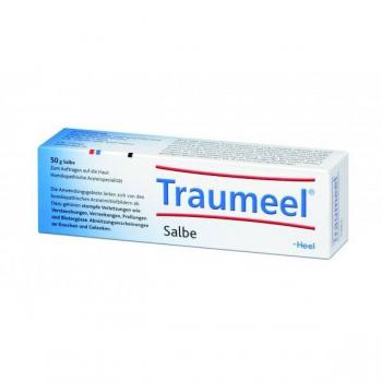 Traumeel®-Salbe