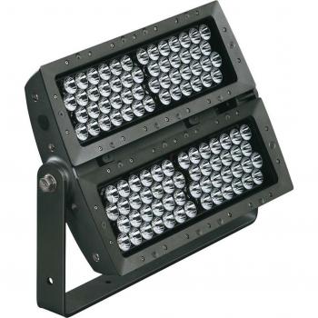 Philips LED-Flutlicht DCP776 RGB – 100‑240 V eW Reach Powercore