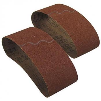 INTERFLEX AC611X.100.690.100