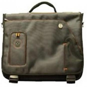 MALETÍN DE VIAJE ML5529A 15,6 DOBLE COMPARTIMENTO