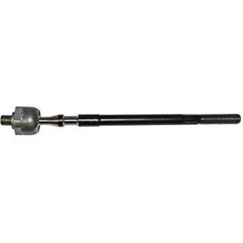 Rotule axiale SKF pour Renault Clio 2