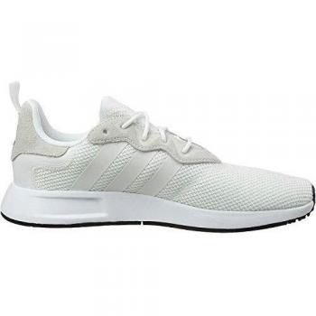 Adidas X_PLR 2, Scarpe Sportive Uomo, Ftwr White/Core Black, 46 EU