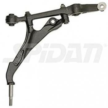 SPIDAN CHASSIS PARTS Vorderachse Querlenker 40914