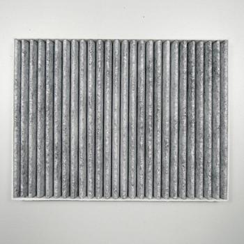 Chevrolet Traverse Cabin Air Filter OEM: 20958479 #FT347C