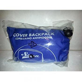 Coprizaino impermeabile Seven