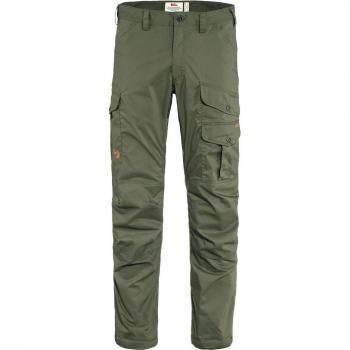 Fjallraven Vidda Pro Lite Hiking Trousers