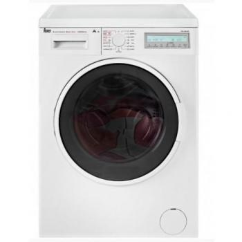 Lavadora Secadora Teka TK3 1490 WD Blanca