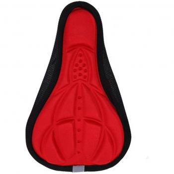 Mountain Bike Seat Cover