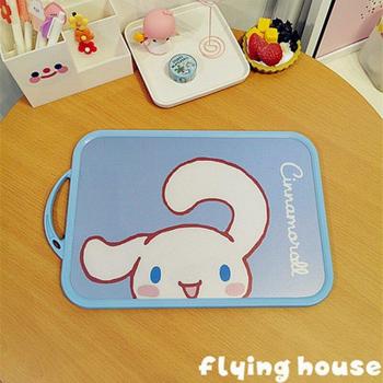 Home Kitchen Fruit Cutting Board