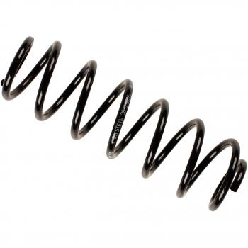 BILSTEIN Sport Lowering Coil Spring 36-199761