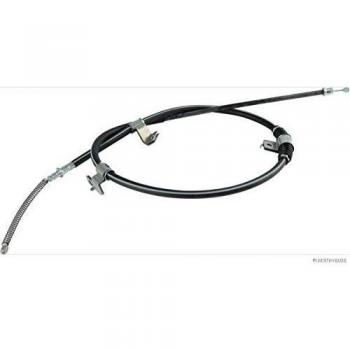 Freno Manuale HERTH+BUSS Cavo