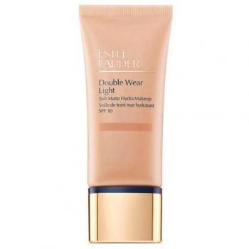 Estée Lauder Parfümflasche 1000 g