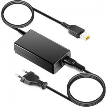 ProXtend 65W Inversor de Corriente AC065WSQ