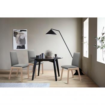 Stressless Low Back Stuhl Laurel