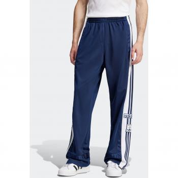 Adidas Sporthose ADIBREAK TP für Herren, Größe M