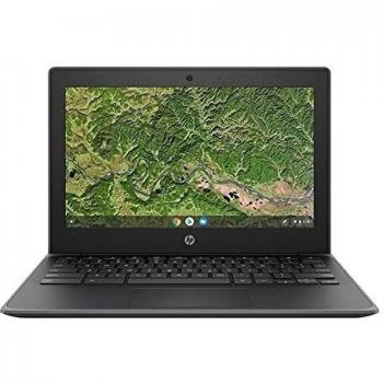 HP Chromebook 11A G8 School Pro – 4 GB, 32 GB eMMC, AMD A4‑9120C
