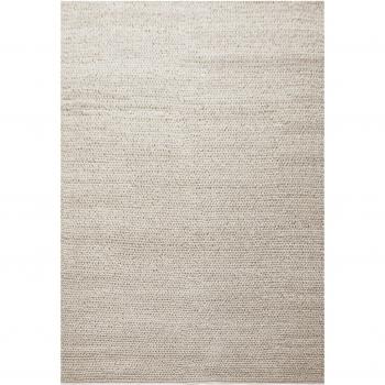 Teppich Mandi handgewebt 200x300cm natur