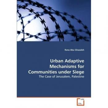 Urban Adaptive Mechanisms for Communities under Siege