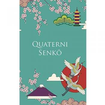 QUATERNI SENKO