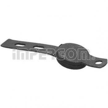 Transmission Mount 26950