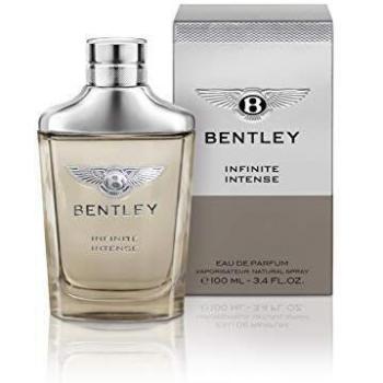 Bentley Infinite Intense Eau de Parfum for Men, 100ml