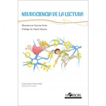 Neurociencia de la lectura