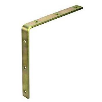 Lastrine Angolari per Sedie 12,1 x 12,1 x H2,1 mm
