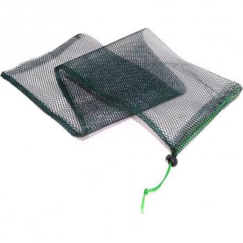 75cm x 20cm Carp Fishing Mat and Bag