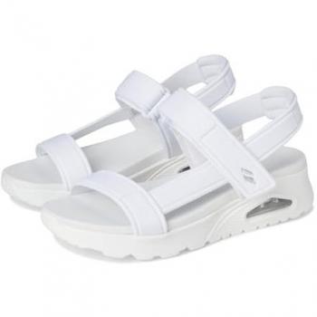 SKECHERS UNÃO SUMMER STAND 2