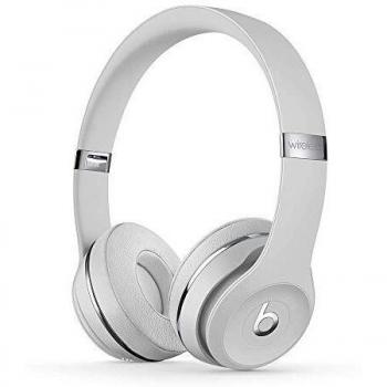 Beats Solo3 Écouteurs Bluetooth