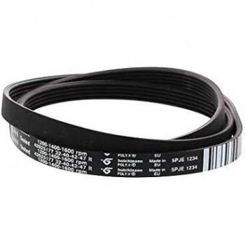 Ruban de transmission Oceanic 5EPJ1234