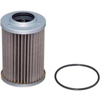 Automatikgetriebefilter Hengst – Modell E39H D120