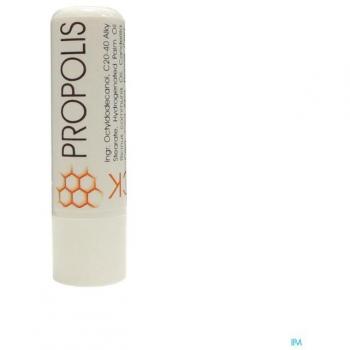 Soria Propolis Lipstick Balm