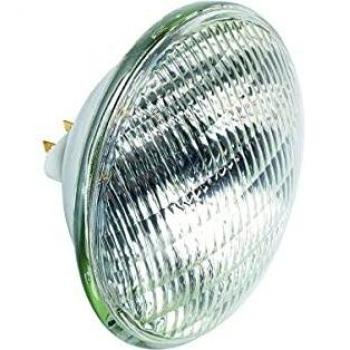 Ushio PAR56 300W 12V Screw pool lamp