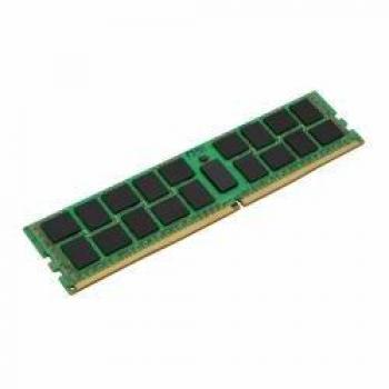 IBM Lenovo Memoria 8 GB Dual Rank x4 1.35CL11 New Retail