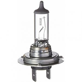 64215TSP – OSRAM Lámpara 24V Truckstar Pro H7 PX26d 70W