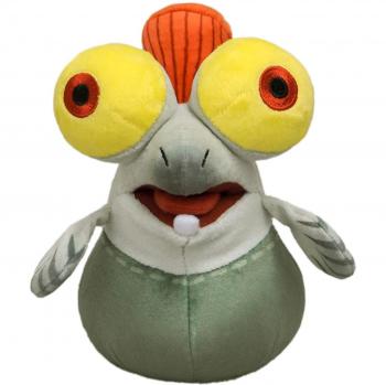 Cojake Pluche Splatoon 3 (S)