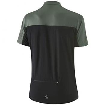 Löffler Herren Trikot Scala