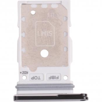 SIM Card Holder for Samsung Galaxy Z Fold3 5G