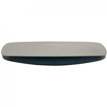 Steppie Balance Board For Stand Up Desks