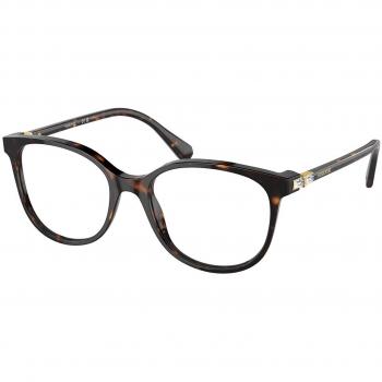 Gafas Graduadas Swarovski Careyshell Modelo 2002-1002