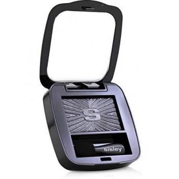 Sisley Sombras de Ojos Les Phyto-Ombres Eyeshadow 24 SLIKY STEEL