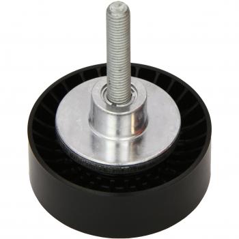 VAICO V10-1813 Umlenk