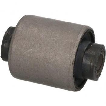 Huls Schokabsorber TEDGUM 00462436
