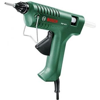 Bosch UltraBond 240 V Glue Gun – Long‑Tip & Stick Set