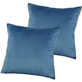 Elegant Square Sofa Covers