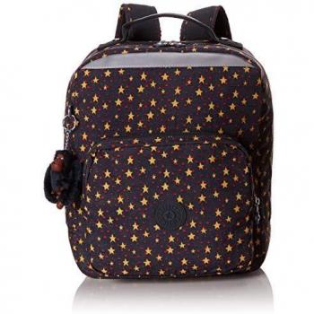 Kipling AVA Cartable Cool Star Boy 36 cm 17.5 litres
