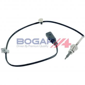 Árbol de Levas Sensor BOGAP A6116107