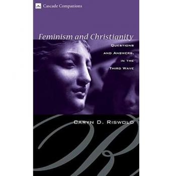 Feminism and Christianity